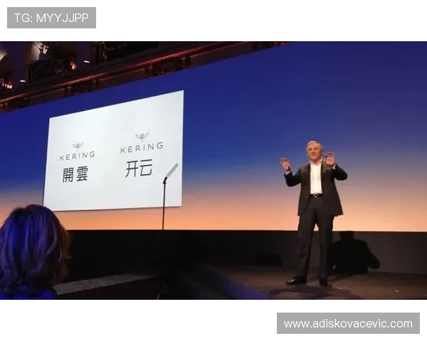 开云体育下载方式详解,适合不同设备用户的多平台安装指南